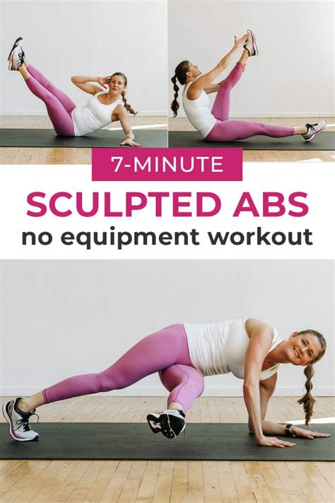 second female abs|abs workout for women.